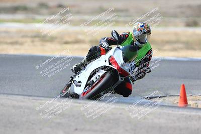 media/Sep-02-2024-Lets Ride (Mon) [[0f572cc0e2]]/B Group/220pm (Sunset)/